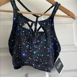 Women’s Victorias Secret Sports Bra/Top